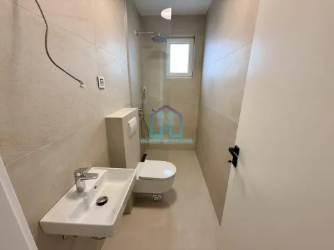 Prodaja, stan, 179m², Telep, Novi Sad Sve Podlokacije - image 23