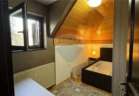 Prodaja, kuća, 226m², Niška Banja, Niš - image 6