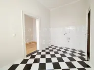 Prodaja, trosoban stan, 86m², Tašmajdan, Palilula Sve Podlokacije - image 11