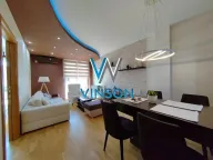 Izdavanje, dvosoban stan, 46m², Sajam, Novi Sad Sve Podlokacije - image 2