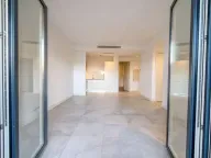 Prodaja, dvosoban stan, 83m², Luštica Bay, Tivat - image 3