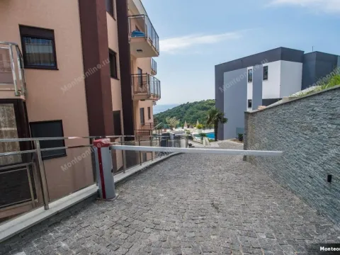 Prodaja, kuća, 438m², Budva, Crna Gora - image 33