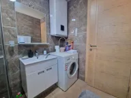 Izdavanje, dvosoban stan, 70m², Rafailovići, Budva - image 7