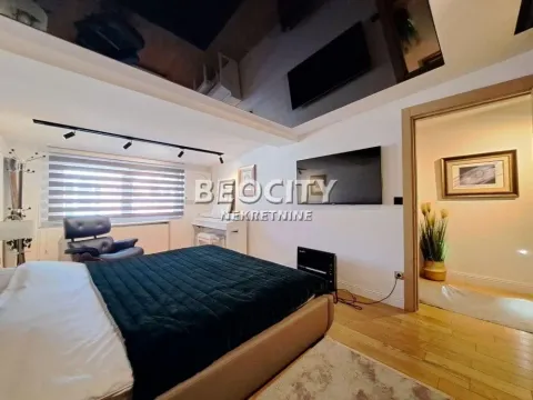 Prodaja, trosoban stan, 83m², Crveni Krst, Beograd - image 15