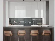 Sale, three bedroom apartment, 282m², Tivat, Crna Gora - image 5