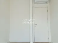 Prodaja, trosoban stan, 79m², Savski Venac, Beograd - image 9