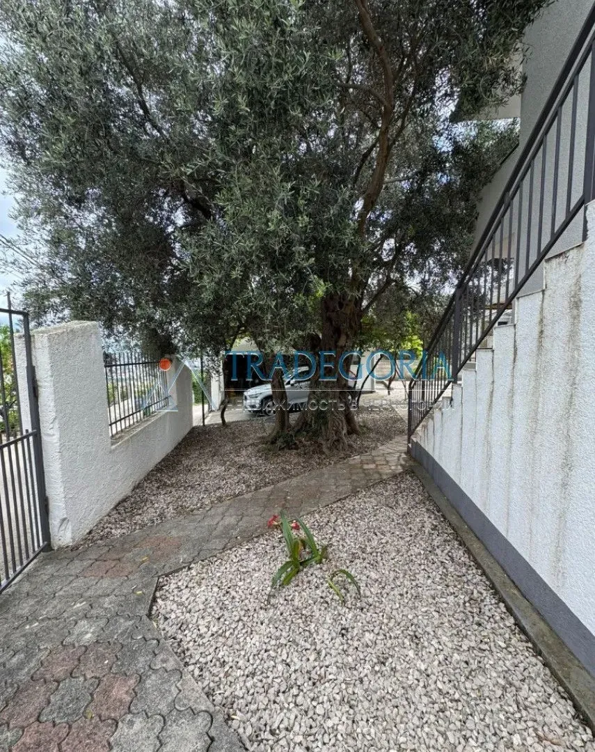 Prodaja, kuća, 130m², Bar, Crna Gora