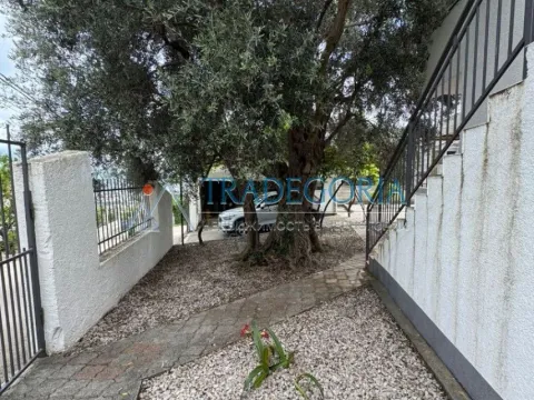 Prodaja, kuća, 130m², Bar, Crna Gora - image 21
