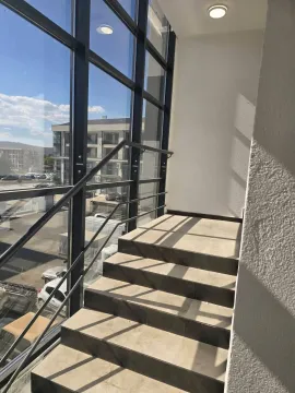 Prodaja, trosoban stan, 95m², Zabjelo, Podgorica - image 16