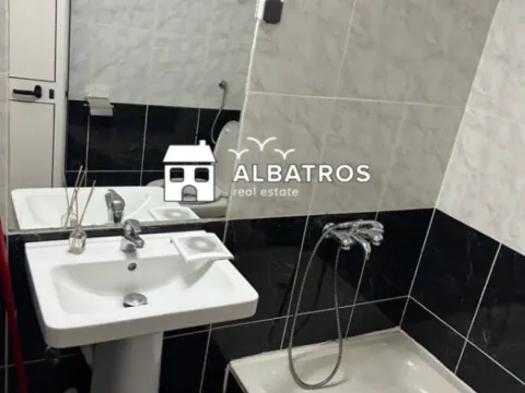 Izdavanje, poslovni prostor, 30m², Centar, Bar - image 6