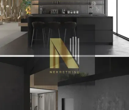 Rent, office space, 431m², Centar, Novi Sad - image 9