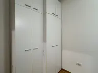 Izdavanje, jednosoban stan, 42m², Ljubović, Podgorica - image 13