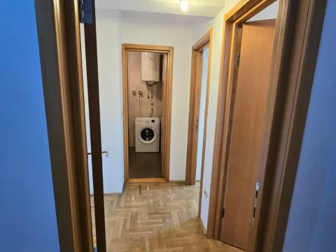 Sale, two bedroom apartment, 64m², Stari Aerodrom, Podgorica - image 9