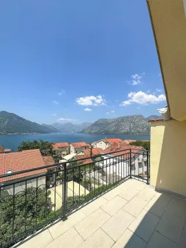 Rent, two bedroom apartment, 50m², Sveti Stasije, Kotor - image 6