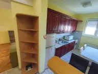 Prodaja, dvosoban stan, 53m², Radijalac, Subotica - image 7