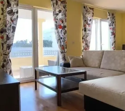 Prodaja, jednosoban stan, 69m², Donja Lastva, Tivat - image 3