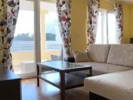 Sale, one bedroom apartment, 69m², Donja Lastva, Tivat - image 3