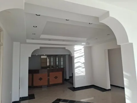 Sale, office space, 173m², Petrovac, Budva - image 12