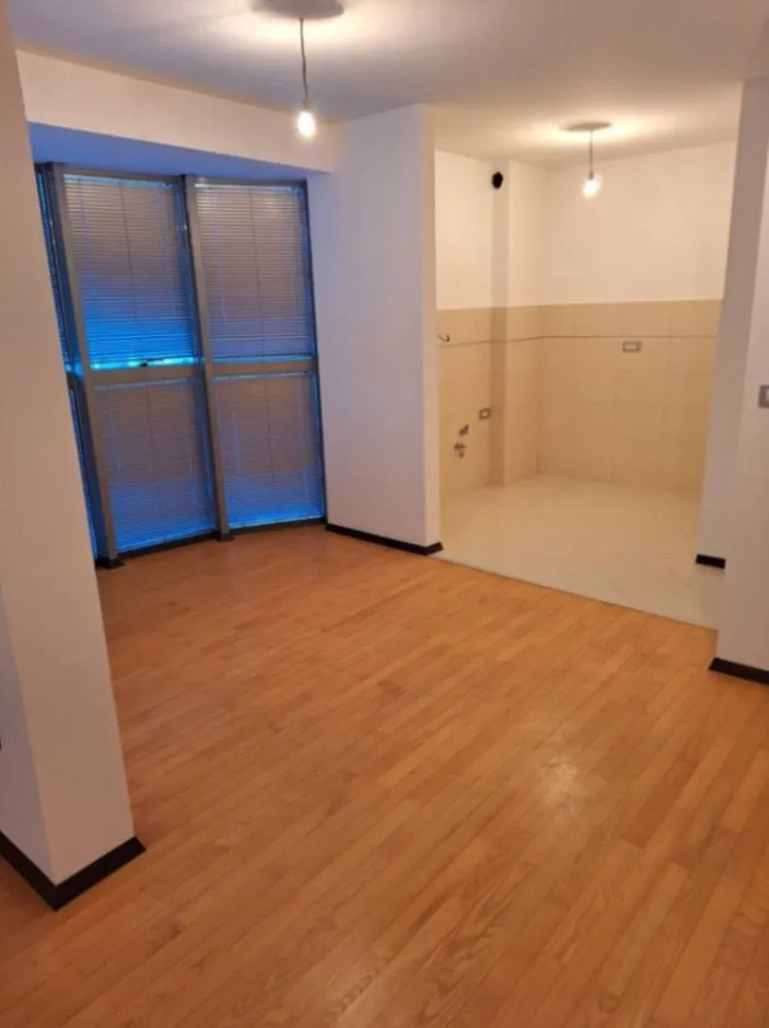 Sale, three bedroom apartment, 89m², Rozino, Budva