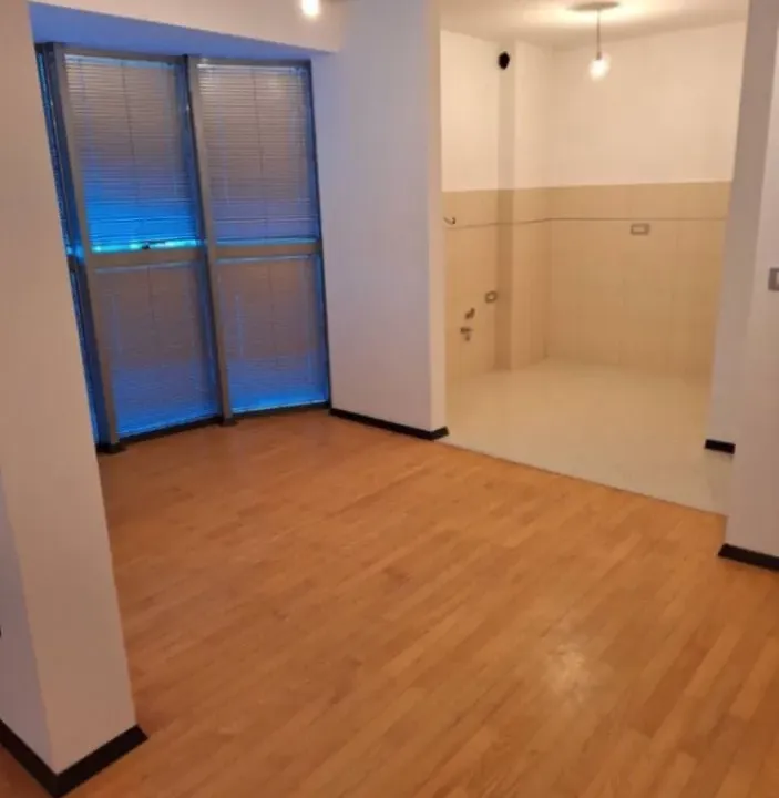 Sale, three bedroom apartment, 89m², Rozino, Budva