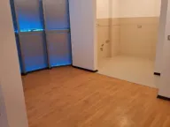 Sale, three bedroom apartment, 89m², Rozino, Budva - image 1