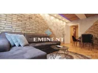 Izdavanje, trosoban stan, 88m², Savski Venac, Beograd - image 2