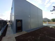 Izdavanje, poslovni prostor, 350m², City Kvart, Podgorica - image 8