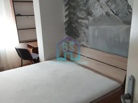 Prodaja, trosoban stan, 76m², Nova Detelinara, Novi Sad Sve Podlokacije - image 15