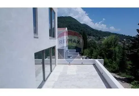 Sale, house, 286m², Gornja Lastva, Tivat - image 40