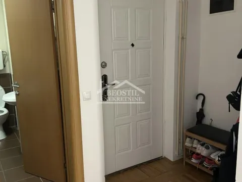 Prodaja, dvosoban stan, 54m², Grocka, Beograd - image 7