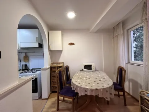 Sale, one bedroom apartment, 52m², Budva, Crna Gora - image 4