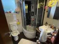 Sale, two bedroom apartment, 84m², Kavač, Kotor - image 10