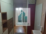 Izdavanje, dvosoban stan, 60m², Palilula, Niš - image 7