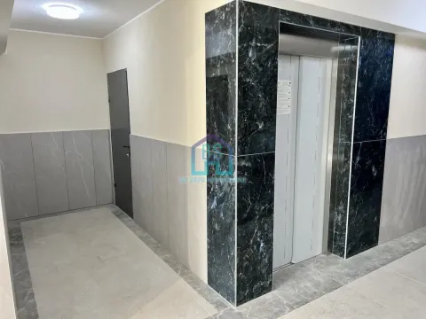 Prodaja, dvosoban stan, 72m², Telep, Novi Sad Sve Podlokacije - image 16