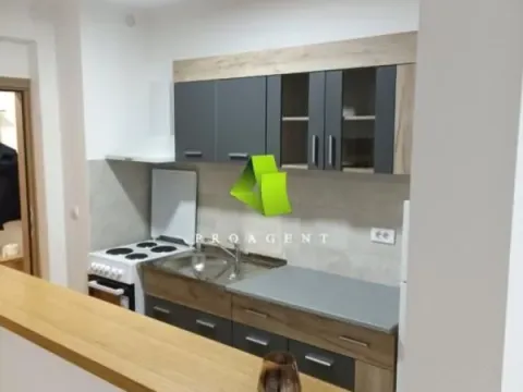 Rent, two bedroom apartment, 67m², Niška Banja, Niš - image 8