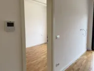 Prodaja, jednosoban stan, 49m², Centar, Bar - image 3