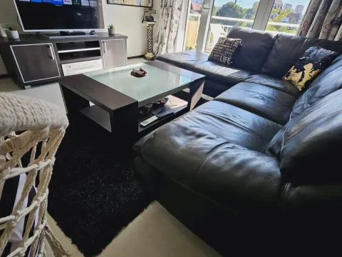 Prodaja, stan, 65m², Podgorica, Crna Gora - image 3