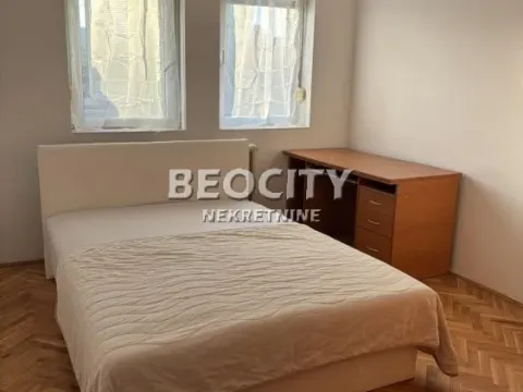 Izdavanje, stan, 48m², Centar, Novi Sad - image 7
