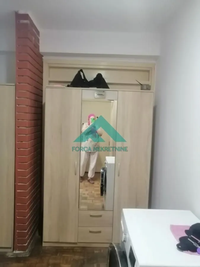 Prodaja, stan, 93m², Voždovac Sve Podlokacije, Beograd