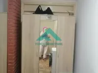 Prodaja, stan, 93m², Voždovac Sve Podlokacije, Beograd - image 17