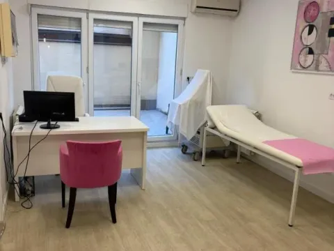 Izdavanje, poslovni prostor, 68m², Voždovac Sve Podlokacije, Beograd - image 5