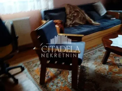 Prodaja, kuća, 160m², Kosjerić, Srbija - image 3