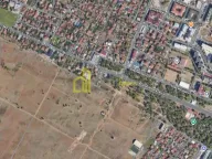 Prodaja, plac, 1000m², Sadine, Podgorica - image 2