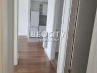 Izdavanje, trosoban stan, 72m², Karaburma, Palilula Sve Podlokacije - image 9