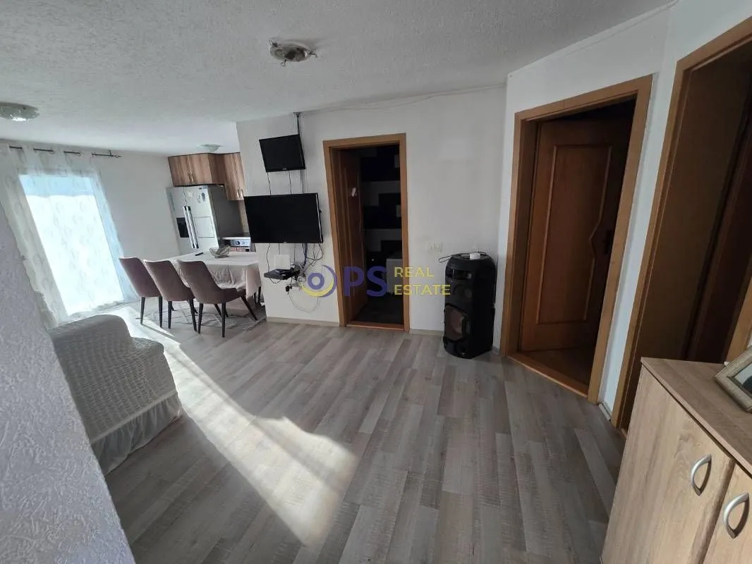 Sale, two bedroom apartment, 100m², Sutomore, Bar