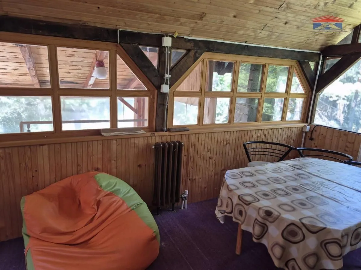 Prodaja, kuća, 157m², Divčibare, Valjevo