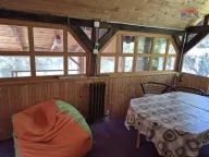 Prodaja, kuća, 157m², Divčibare, Valjevo - image 35