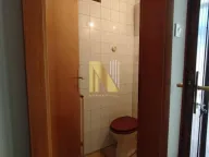 Izdavanje, kuća, 300m², Podbara, Novi Sad Sve Podlokacije - image 14