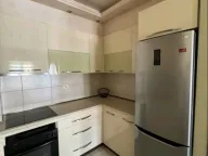 Izdavanje, jednosoban stan, 52m², City Kvart, Podgorica - image 2