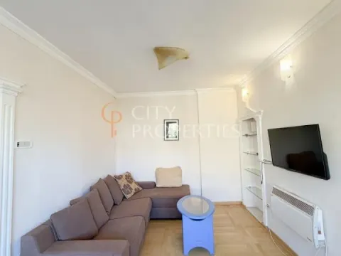 Izdavanje, stan, 55m², Preko Morače, Podgorica - image 2